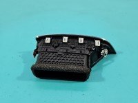 Kratka nawiewu środkowa Ford S-max II MK2 EUROPA