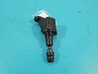 Cewka zapłonowa Opel Insignia A 12629646 2.0 T (A20NHT) Producent części: OPEL