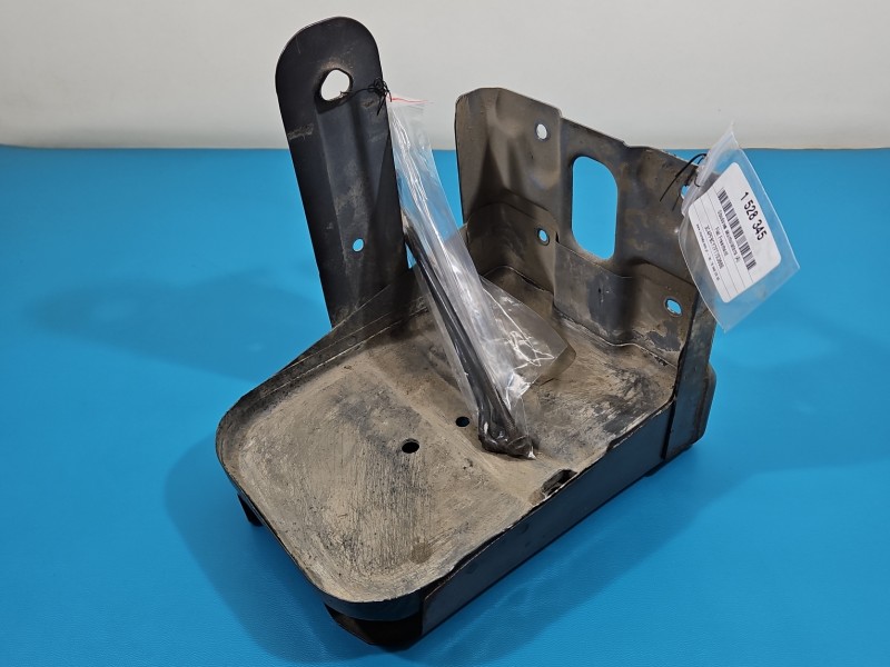 Obudowa akumulatora podstawa Fiat Freemont 247ABA175B 2.0 JTD (939B5000)