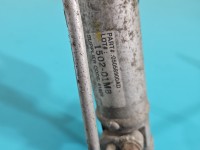 Przewód klimatyzacji rurka Jeep Compass I 06-16 05058899AE