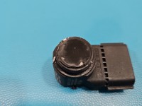 Czujnik parkowania PDC Hyundai I40 95720-3Z000 Ub6