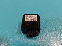Kamera cofania Renault Scenic III 284420025R, 12702873