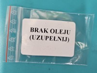 Skrzynia biegów automat Audi A4 B9 2.0 TFSI