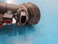 Przekładnia kierownicza maglownica Skoda Roomster