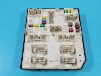 Sterownik moduł Renault Master III 10-24 284B63007R, 5556050567 USM-2010