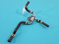 Rura przewód Suzuki, WODY Suzuki Vitara II 2015- 17850-74S00 1.4 T