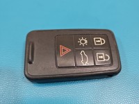 PILOT KLUCZYK Volvo V40 II 12-