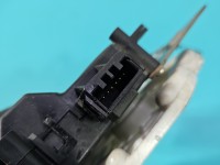 Silniczek nawiewu NAGRZEWNICY HONDA CR-V III 06- 063800-1960 EUROPA