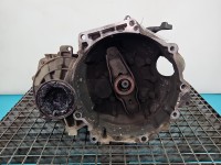 Skrzynia biegów Audi A3 8P 2.0 FSI