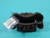 Zacisk przód lewy Mitsubishi Outlander III 12- 2.0 16V