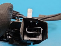 Zamek przód prawy Renault Talisman EUROPA 4pin 805021559R
