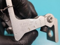 Zawias drzwi przód lewy Audi A5 8T