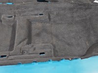 Wykładzina DYWAN PODŁOGA Cupra Formentor 5FB863367D