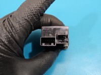 Gniazdo USB Opel Astra V K 39087528