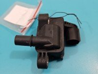 Cewka zapłonowa Mercedes CLS II C218 W218 218 4.7 V8 278922 IMPRK1409898, A2769063700, Europejska A2769063700