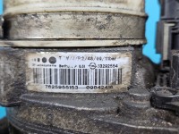 Pompa wspomagania Opel Zafira B 1.7 cdti 13292554
