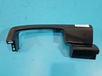 Listwa listwy dekory dekor deski Peugeot 508 II 18- eu