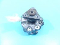 Pompa wspomagania Vw Touareg II 10- 7P6422154A 3.0 tdi