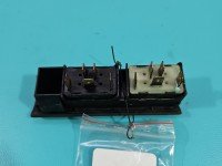 Przełącznik Volkswagen, WLEWU PALIWA, KLAPY BAGAZNIKA Vw New Beetle 98- 1C0959833