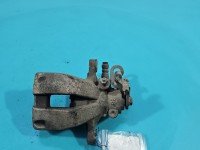 Zacisk tył lewy Fiat Bravo II 1.9 jtd HB