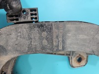 Wiązka akumulatora Toyota Auris I 1436090