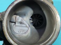 Turbosprężarka BMW G20 852087-8, 863190209, 8631902 2.0 T (B48b20a) 184KM