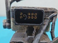 Pompa wtryskowa Opel Astra II G 0470004003 1.7 dtl