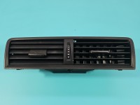 Kratka nawiewu środkowa Skoda Fabia III 6V0820951C, 6V0819701 EUROPA