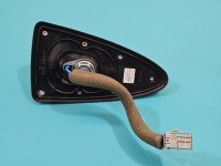 Antena Hyundai Tucson III 15-20 96210-D7200
