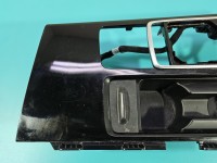 Uchwyt na napoje kubek CUP HOLDER Kia Optima IV 15-20 84651-D4020