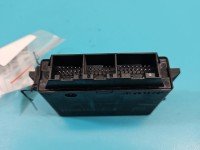 Sterownik parkowania PDC Vw Tiguan I 07- 5N0919475B