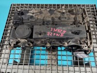 Głowica Citroen Jumper II 06-14 2.2 hdi