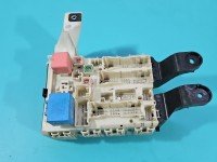 Komputer Sterownik silnika 89661-05E21 Toyota Avensis III T27 2.0 16v