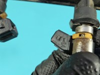 Wtryskiwacz Fiat Grande Punto 1.4 8V