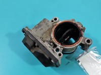 Przepustnica Skoda Yeti 2.0 tdi 03L128063R