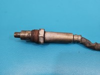 Sonda lambda Europejska, Czujnik NOX Peugeot 301 1.6 hdi 5WK96746A, A2C96290900, 9678570780