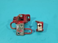 Zawias drzwi przód lewy Seat Leon I Toledo II