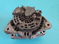TEST Alternator Opel Zafira A 2.0 dti