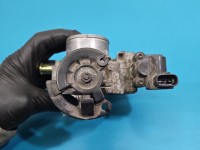 Przepustnica Toyota Corolla E12 89452-20130, 198500-1071, 22270-22050 1.6 vvti