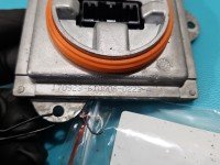 Przetwornica xenon Ford Escape III 12- 90020949