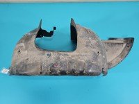 Nadkole przód prawe Peugeot 307
