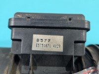 Przepływomierz Mazda 626 E5T51071 1.8 16V