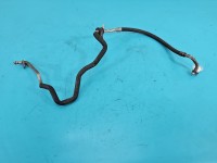 Przewód klimatyzacji rurka Mitsubishi Outlander II