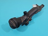 Rura przewód Producent części: FORD, ODMA /WLEW OLEJU Ford Kuga Mk1 08-13 9654733980 2.0 TDCi (G6DG D4204T)