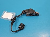 Poduszka powietrzna Volvo V40 II 12-