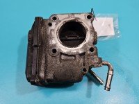 Przepustnica Toyota Corolla Verso II 22030-0D020 1.6 vvti