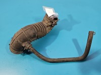 Rura Hyundai I30 II 12-16 1.4 16V G4FA 28138-1R010 przewód