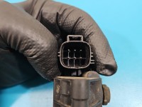 Rozdzielacz Land Range Rover sport I L320 3.6 TD V8 (368DT)