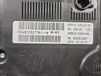 Licznik Renault Kadjar P248103271R 1.3 TCe EUROPA