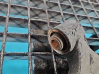 Wahacz przód prawy Hyundai Ix35 09-13 przedni